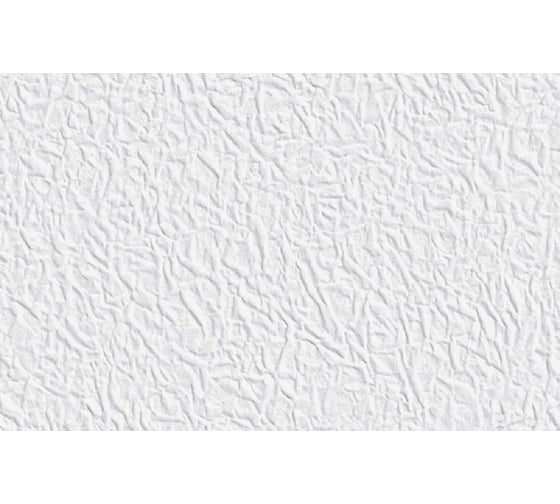 Обои под покраску Vliesfaser 793 PRO (25x0.75 м) ERFURT 1002772