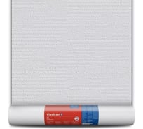 Обои под покраску Vliesfaser 717 PRO (25x0.75 м) ERFURT 1000526