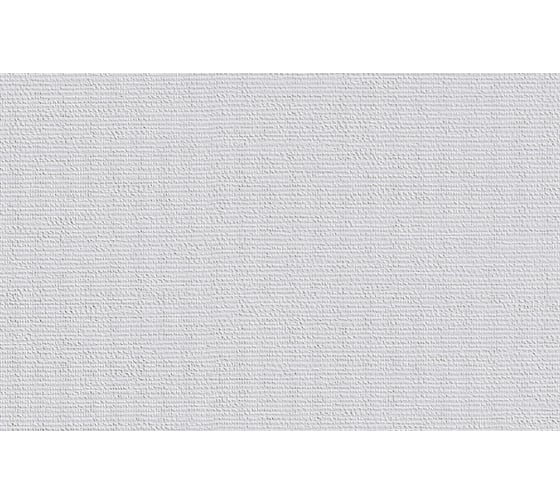 Обои под покраску Vliesfaser 717 PRO (25x0.75 м) ERFURT 1000526