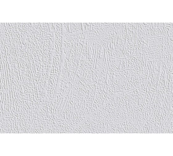 Обои под покраску Vliesfaser 731 PRO (25x0.75 м) ERFURT 1000537