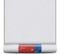 Обои под покраску Vliesfaser 781 PRO (25x0.75 м) ERFURT 1003241