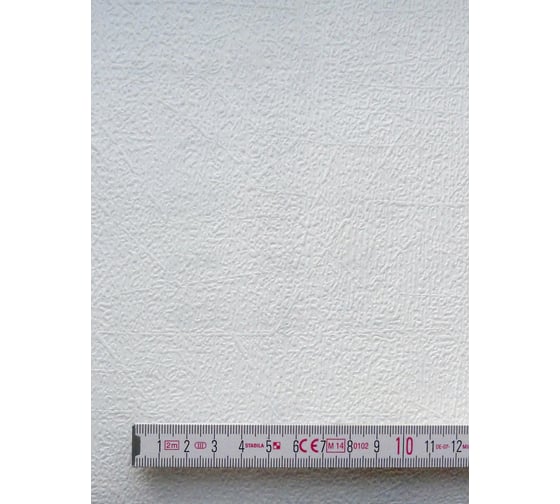 Обои под покраску Vliesfaser 781 PRO (25x0.75 м) ERFURT 1003241