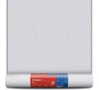 Обои под покраску Vliesfaser 735 PRO (25x0.75 м) ERFURT 1000541