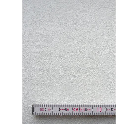 Обои под покраску Vliesfaser 735 PRO (25x0.75 м) ERFURT 1000541