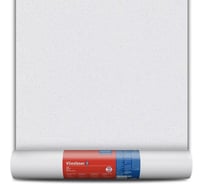Обои под покраску Vliesfaser 795 PRO (25x0.75 м) ERFURT 1003275