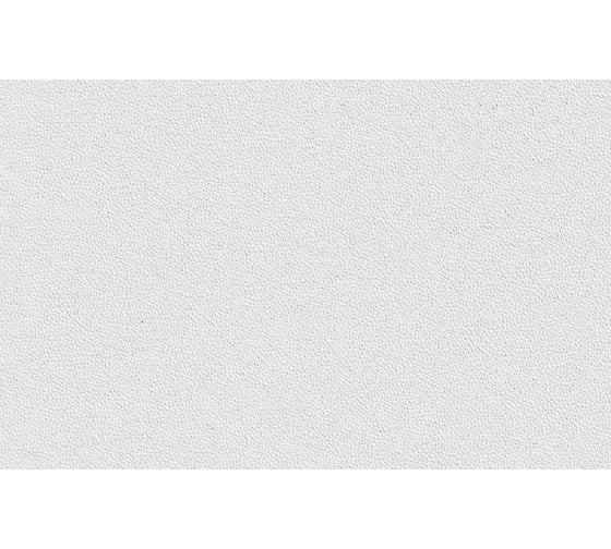 Обои под покраску Vliesfaser 795 PRO (25x0.75 м) ERFURT 1003275