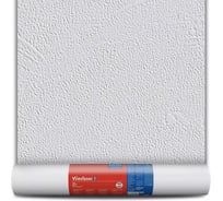 Обои под покраску Vliesfaser 715 PRO (25x0.75 м) ERFURT 1000524