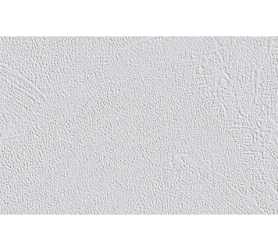 Обои под покраску Vliesfaser 715 PRO (25x0.75 м) ERFURT 1000524