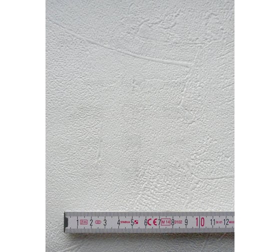 Обои под покраску Vliesfaser 715 PRO (25x0.75 м) ERFURT 1000524