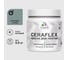 Краска акриловая MALARE Ceraflex для плитки, агатовый серый, матовый, 0.5 кг ККРФЛКСААГСМ0050 1