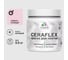 Краска акриловая MALARE Ceraflex для плитки, бледно-розовый, матовый, 0.5 кг ККРФЛКСАБЛРМ0050 1