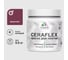 Краска акриловая MALARE Ceraflex для плитки, византия, матовый, 0.5 кг ККРФЛКСАВИЗМ0050 1