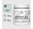 Краска акриловая MALARE Ceraflex для плитки, пепельный блонд, матовый, 0.5 кг ККРФЛКСАПЕБМ0050 1