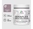 Краска акриловая MALARE Ceraflex для плитки, пурпурная роза, матовый, 0.5 кг ККРФЛКСАПУРМ0050 1