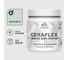 Краска акриловая MALARE Ceraflex для плитки, линия ветра, матовый, 0.5 кг ККРФЛКСАЛИВМ0050 1