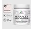 Краска акриловая MALARE Ceraflex для плитки, морской риф, матовый, 0.5 кг ККРФЛКСАМОРМ0050 1