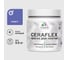Краска акриловая MALARE Ceraflex для плитки, индиго, матовый, 0.5 кг ККРФЛКСАИНДМ0050 1