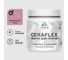 Краска акриловая MALARE Ceraflex для плитки, парнасская роза, матовый, 0.5 кг ККРФЛКСАПАРМ0050 1