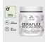 Краска акриловая MALARE Ceraflex для плитки, светло-зеленый, матовый, 0.5 кг ККРФЛКСАСВЗМ0050 1