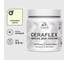 Краска акриловая MALARE Ceraflex для плитки, слоновая кость, матовый, 0.5 кг ККРФЛКСАСЛКМ0050 1