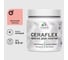 Краска акриловая MALARE Ceraflex для плитки, японский лосось, матовый, 0.5 кг ККРФЛКСАЯПЛМ0050 1