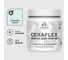 Краска акриловая MALARE Ceraflex для плитки, туманная лазурь, матовый, 0.5 кг ККРФЛКСАТУЛМ0050 1