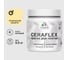 Краска акриловая MALARE Ceraflex для плитки, тропический макарун, матовый, 0.5 кг ККРФЛКСАТРММ0050 1