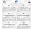 Акриловая краска MALARE для садовой мебели, по дереву, для наружных и внутренних работ, моющаяся без запаха матовая, бледно-розовый, 0.5 кг КСДМБАБЛРМ0050 6