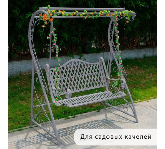 Аэрозольная краска для металла по ржавчине MALARE FastCorr для наружных работ, износостойкая, быстросохнущая, RAL 7004 сигнальный серый, матовая, 520 мл 4660504737619