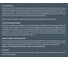 Грунтовка Elcon Primer красно-коричневая, 0,8 кг 00-00002937 4
