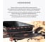 Термостойкая патина Elcon Patina красная медь 0,2 кг 00-00461416 3