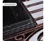 Термостойкая патина Elcon Patina красная медь 0,2 кг 00-00461416 5