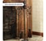 Термостойкая патина Elcon Patina красная медь 0,2 кг 00-00461416 6