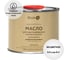 Масло по дереву Elcon Sauna Oil бесцветное, без запаха 0,5 л 00-00002955 1