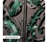Декоративная патина Elcon Patina зелень 0,2 кг 00-00461423 5