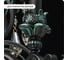 Декоративная патина Elcon Patina зелень 0,2 кг 00-00461423 6