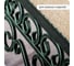 Декоративная патина Elcon Patina зелень 0,2 кг 00-00461423 7