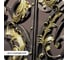 Декоративная патина Elcon Patina бронза 0,2 кг 00-00461422 5