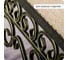 Декоративная патина Elcon Patina бронза 0,2 кг 00-00461422 7