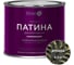 Декоративная патина Elcon Patina бронза 0,2 кг 00-00461422 1