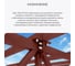 Быстросохнущий грунт по металлу Elcon Primer красно-коричневый, 10 кг 00-00002935 5