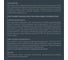 Быстросохнущий грунт по металлу Elcon Primer красно-коричневый, 10 кг 00-00002935 11