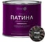 Декоративная патина Elcon Patina медь 0,2 кг 00-00461419 1