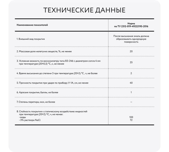 Антикоррозионная атмосферостойкая алюминиевая краска Elcon AL, 20 кг 00-00004021