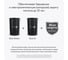 Антикоррозионная атмосферостойкая алюминиевая краска Elcon AL, 20 кг 00-00004021 2