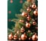 Аэрозольная краска Elcon Decor для мебели, для декора, для металла, для пластика, для керамики, для стекла, для гипса, быстросохнущая, акриловая, зеркальная медь, 520 мл 00-00002994 3