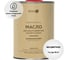 Масло для дерева и полка Elcon Sauna Oil 1 л 00-00002953 1