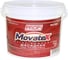 Водоэмульсионная фасадная краска Movatex под колеровку в яркие цвета PROFI 13 кг Т04723 1