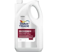 Средство от грибка и плесени DULUX MULTI SURFACE FUNGICIDAL концентрат 1:1, 5 л 5083924