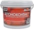 Бетонконтакт для наружных и внутренних работ Movatex PROFI 4,5 кг Т02280 1